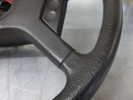 Steering wheel Opel Rekord E (will also fit some other Opel classics)