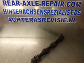 Camshaft Opel serial nr: CWC I.5 K5