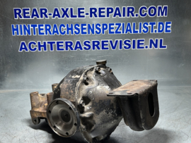 Differential with LSD Opel Monza/Senator A, 13:41 - 3.15