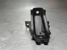 Motorsteun links Opel Ascona B, Manta B met CIH motor.