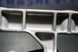 Montagebeugel voor dynamo Opel Corsa A van 1990 tot 1993 GM