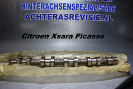Citroen Xsara Picasso nokkenassen, nieuw.