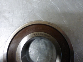 Bearing NSK 90250789, 720047