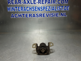 Motor steunlager links  Opel Kadett E.