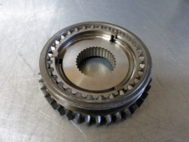 Gear for gear box 90142549