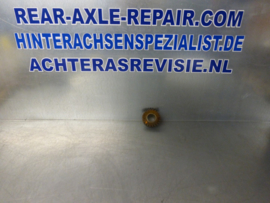 Opel tandwiel 22 tands, nummer 718629