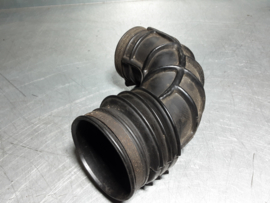 Mass air flow sensor hose Opel CIH 6-cylinder engine (Monza, Senator)