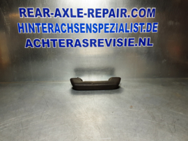 Deurgreep, handvat Opel Ascona B, Opel Manta B.