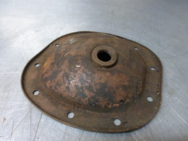 Differential cover Opel Kadett/Manta/Ascona OHV