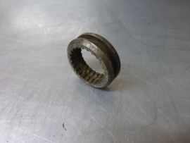 Ring Opel nummer 718396