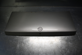 Opel Manta B trunk lid, used