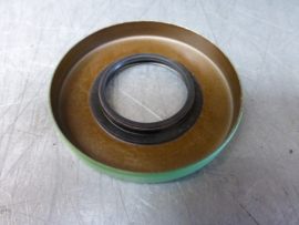 Seal ring differential Opel Commodore A (see discription)