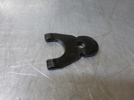 Beugel tbv vastzetten ontsteking Opel Ascona, Manta