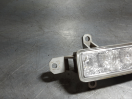 Citroen C1  / Peugeot 107 1.0 12V linker dagrijverlichting (LED).