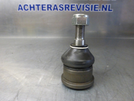 Fuseekogel onder Opel 16,2MM