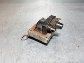 Opel bobine voor CIH motor 4 cilinder.