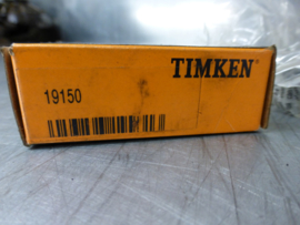 Lager Timken 19150, 20024