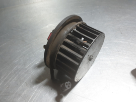 Heater motor Opel Ascona/Manta B, used