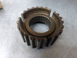 Opel gear, number 718639