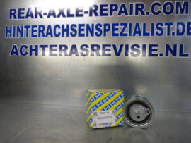 Distributieriem spanner VW transporter