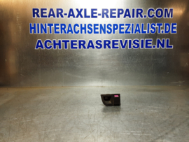 Achteruitverwarming schakelaar Manta B , Opel Ascona B.