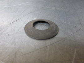 Ring, conical for gear box