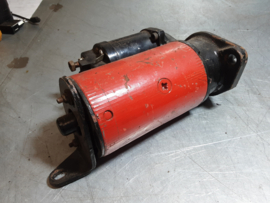 Startmotor Opel 4 cilinder (CIH motor).