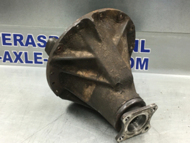 Differential Mitsubishi Canter