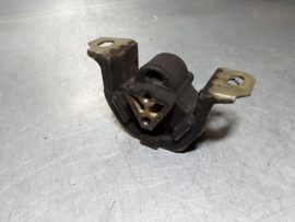 Motor steunlager links  Opel Kadett E.