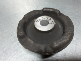 Rubber  achteras Opel Senator, Vauxhall Carlton 2e type).