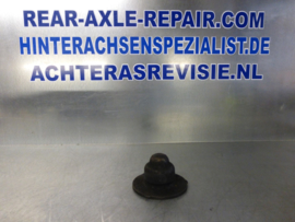 Opel rubber number 402930, 90090238