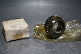 Gear for gear box Opel, 33 teeth, 710B