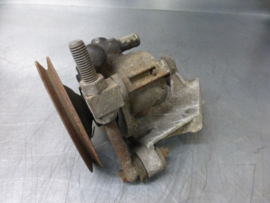 Steering pump Opel, used (see discription)