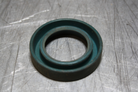 Seal ring Opel, brand Diring, number 4707.1, 414594