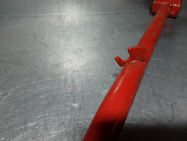 Stabilisatorstang links en rechts Opel Manta B, Ascona B.