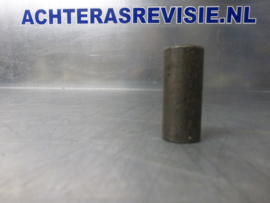 Canister, spacer, 417225