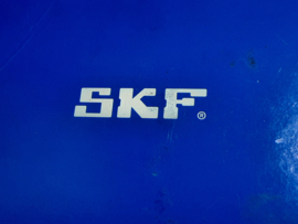 SKF VKBA3591 wiellager voor Ford Transit 2001 - 2006. Nieuw!