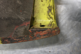 Opel Manta A fender, for front right, used