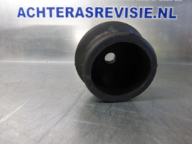 Opel rubber number 738415
