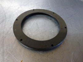 Sealing ring 8637605 AC Delco