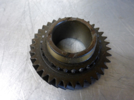 Gear for gear box 90032032