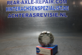 SKF bearing, BT1B328227 (SKF Premium quality) cone bearing