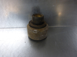 Troughput clutch cable, Opel, used