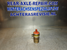 Opel Bobine voor elektronische ontsteking.