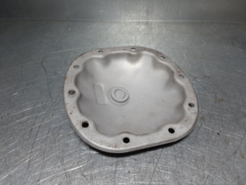 Deksel differentieel Opel Ascona A, Manta A en B 1.2 en 1.6N