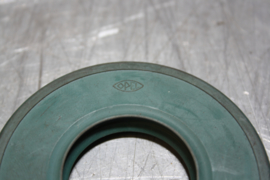 Seal ring Opel, number 047.600