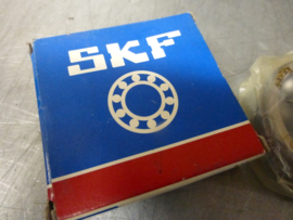 Bearing SKF 720034, size 63/22