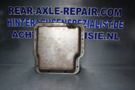 Sump from a gear box or automatic Opel, 747013
