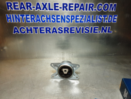 Ophanging, Motorsteunlager voor een Opel Astra, Opel Zafira.