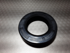 Oliekeerring afmeting: 35x58x10.
